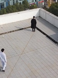 第93集 - 女總裁的全能贅婿