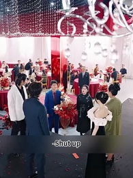 Episode 6 - [Dubbed] Remorseful Tears: Her Regret After Divorce