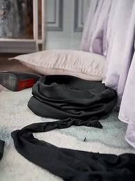 獄鎖狂龍 - Episode 7