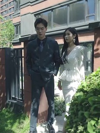 盛夏的復仇 - Episode 18