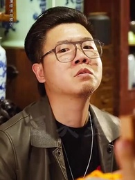 第52集 - 物價貶值一萬倍：我成了世界首富