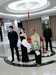 一切從退婚開始 - Episode 62