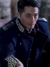 梟龍無雙 - Episode 82