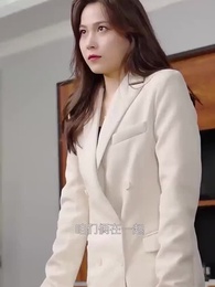 合租醫仙 - Episode 82