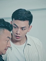 億萬豪門招我做姑爺 - Episode 36