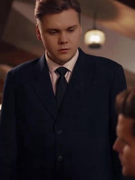 Episode 29 - Mommy, we need daddy