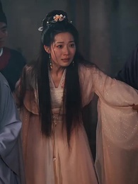 棄妃京華 - Episode 58
