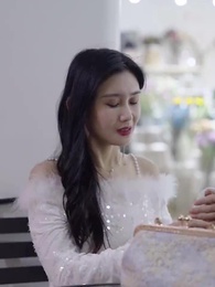 腹黑總裁的惹火嬌妻 - Episode 12