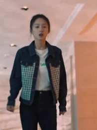 第83集 - 千千萬萬次拯救你