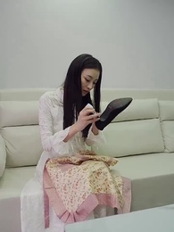 第33集 - 相親失敗,我閃婚了個千億霸總