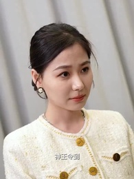 第9集 - 狂醫戰神