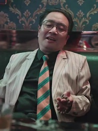 第60集 - 重返2000