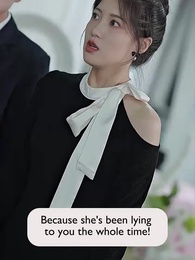 Episode 90 - [Dubbed] Silent Deer, Hidden Clouds