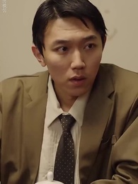 回檔1992之商業大鱷崛起 - Episode 98