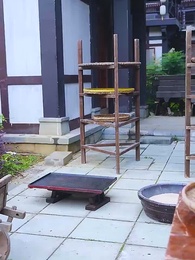 回到古代當富翁 - Episode 7