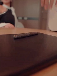 第4集 - 閃婚女千金,相親走錯桌