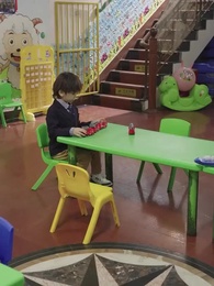 우리 엄마는 멋있다 - Episode 54