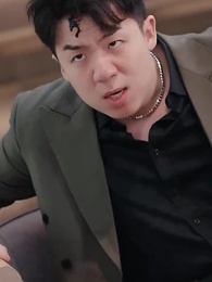 華夏戰神 - Episode 78