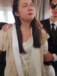 下山乱红尘 - Episode 82