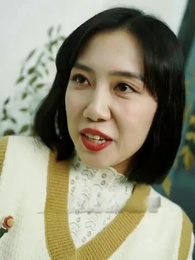 69화 - 고 씨 도련님의 죄많은 비공개 아내