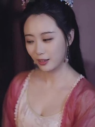 穿越之極品太子爺 - Episode 77