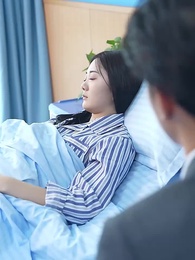 厲總，夫人她愛你至死 - Episode 59