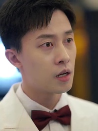 第6集 - 棄婚當日,我被首富千金逼婚