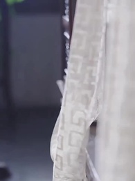 第1集 - 穿越之極品太子爺