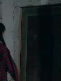 重生1984當首富 - Episode 71