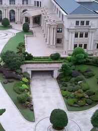 第53話 - 離婚後厲社長は戻ってくるように懇願する