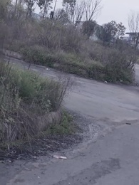 Episode 73 - [Dubbed] After Quitting: Entangled with My Ex-Superior