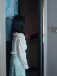 Episode 74 - Setelah Bercerai Mantan Suami Memohon Untuk Menikah Kembali