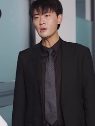 Dikejar oleh Aktris Setelah Penurunan Harga - Episode 83