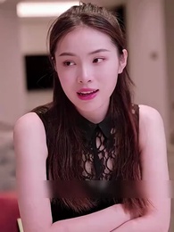 Episode 42 - [Dubbed] I Wed the Elder Sibling of a Total Jerk