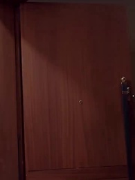 重生小嬌妻，陸少心尖寵 - Episode 38