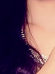 我的老婆是大佬 - Episode 30