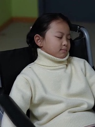 第28集 - 狂醫戰神