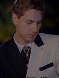 Dangerous Contract: Let Me Go, Mr. CEO - Episode 89