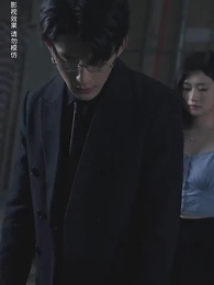 穿書之豪門替嫁 - Episode 79