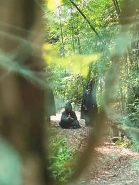 第74集 - 不敗戰神