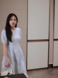 第75集 - 重生嬌妻:傅爺的小祖宗又撒嬌了