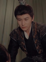 極品兵皇 - Episode 58