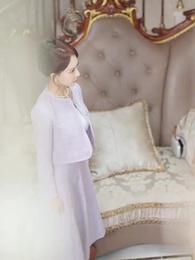 第61集 - 財團大佬來入職