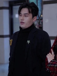 神級贅婿 - Episode 9