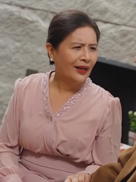 漠北戰神 - Episode 84