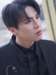 第61集 - 漠北戰神