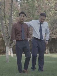 第62集 - 美女總裁的貼身狂龍