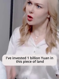 Dragon King - Episode 2