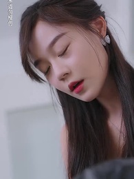 第16集 - 霆少,夫人假死後偷生三個娃