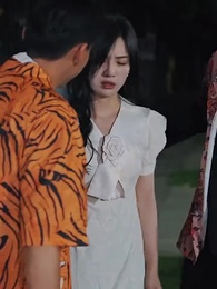 離職後我被老板寵上天 - Episode 28